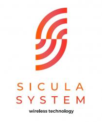 Sicula System