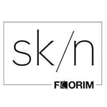 SK/N FLORIM