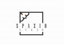 Spazio Sfuso Il Spazio Sfuso