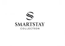 smartstay