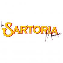 La Sartoria Musique L