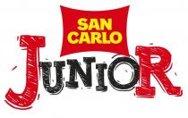 SAN CARLO JUNIOR