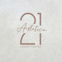 21 Aestetica Generica Bacalisties