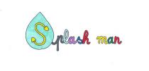 Splash S