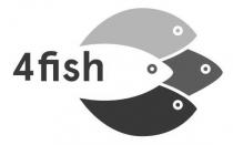 4FISH