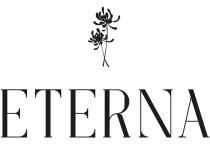 ETERNA