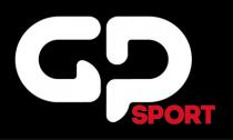 GP SPORT