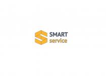 S SMART