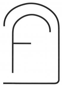 F J J