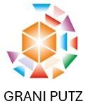 Dicitura GRANI PUTZ 6 Intorno