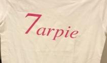 7arpie