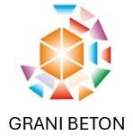 Dicitura GRANI BETON 6 Intorno