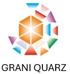 Dicitura GRANI QUARZ 6 Intorno