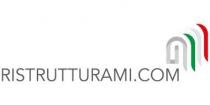 RISTRUTTURAMI COM 565656