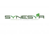 synesya