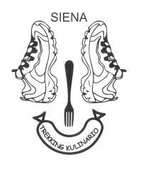 Kulinario Siena Nella T