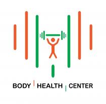 Body Health Center