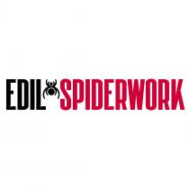 Edil Spiderwork Il 3