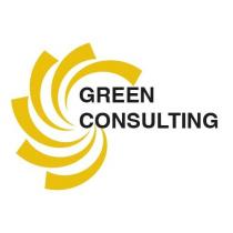 GREEN CONSULTING SRL