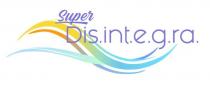 Super Dis Sullo Trattasi