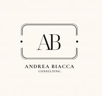 AB consulting srl