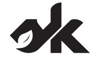 sk (Marchio Figurativo)