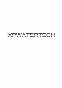 xpwatertech