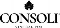 Consoli 1920