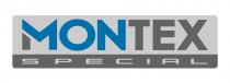 MONTEX SPECIAL