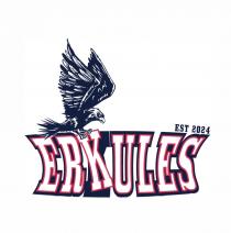 ERKULES Il ERKULES Sopra