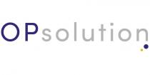 OP SOLUTION