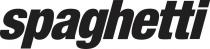 Helvetica Neue Condensed