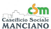 CSM CASEIFICIO SOCIALE MANCIANO