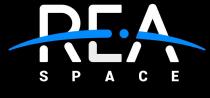 REA SPACE