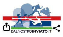 DALNOSTROINVIATO IT Sullo