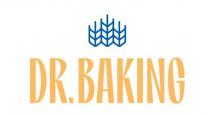 Il marchio consiste in un logo grafico figurativo distintivo e personalizzato recante un disegno stilizzato di spighe di grano di
