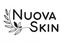 NUOVA SKIN