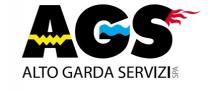 AGS ALTO GARDA SERVIZI SpA