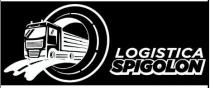 spigolon