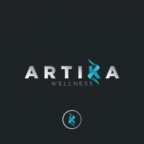 La ARTIKA WELLNESS La