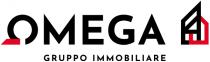 OMEGA L'iniziale