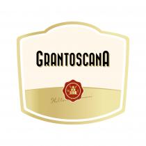 Il marchio è come da rappresentazione allegata con rivendicazione dei colori oro, nero, bianco e rosso