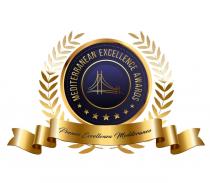 Premio Editoria Sport Cultura