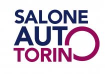 Salone Auto Torino (logo)