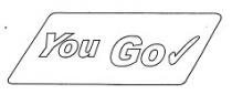 You Gov 