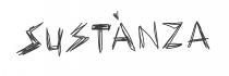 sustanza