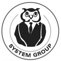 SYSTEM GROUP