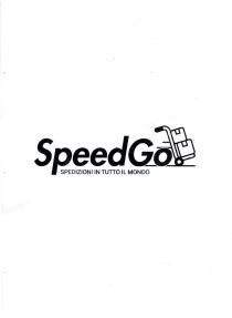speedgo