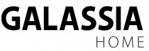 GALASSIA HOME