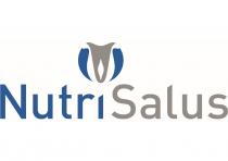 NUTRISALUS